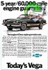 Chevrolet 1977 438.jpg